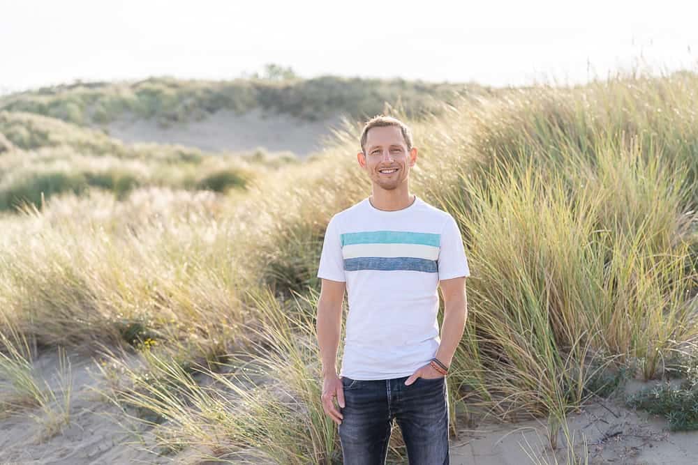 Relatiebreuk verwerken | Jens Kemna coaching