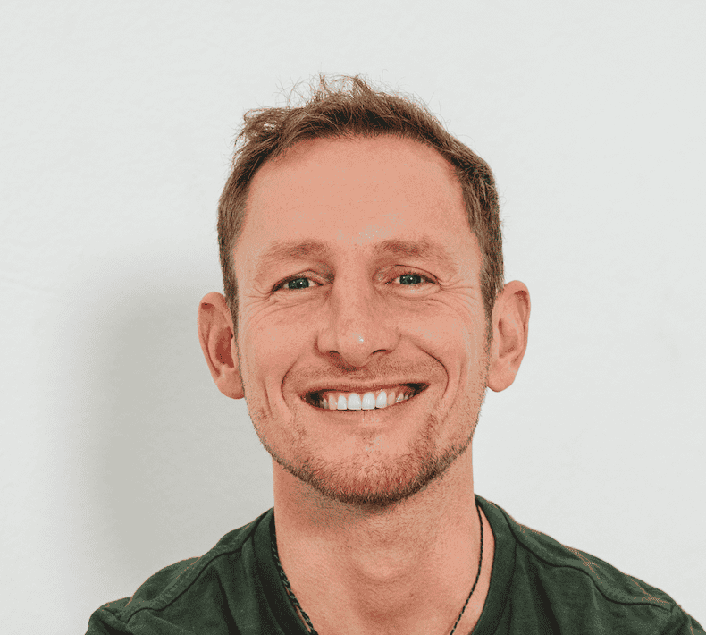 Jens Kemna