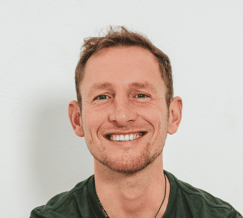Jens Kemna