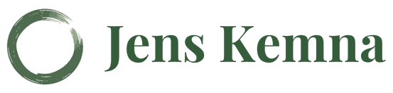 Jens Kemna